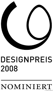 German-Design-Preis-