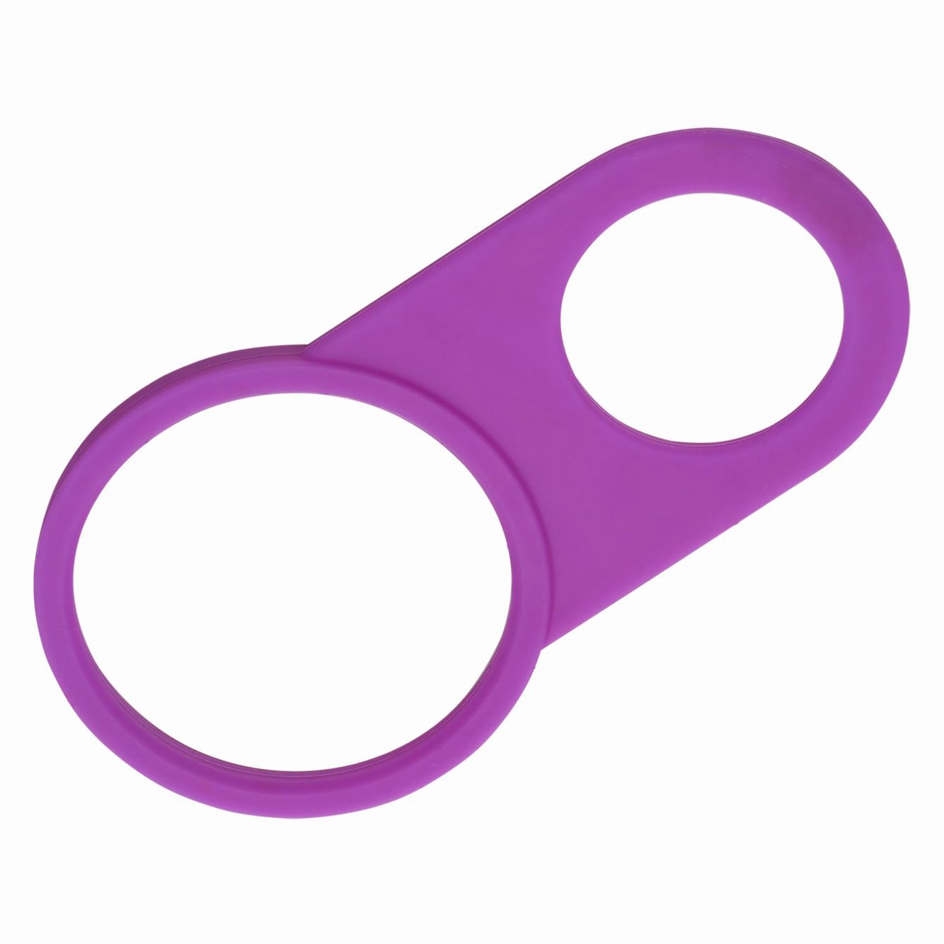 Silicone_Loop_Purple-1334x1334